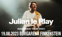 Julian le Play