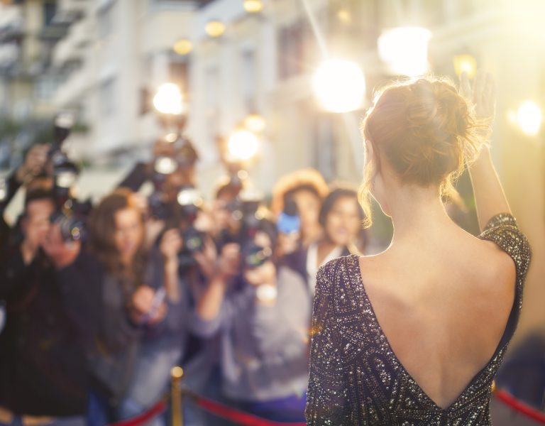 Events